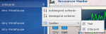 Musikbrowser » Spalten - nur Titel und Interpret.PNG