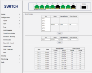 Switch_Config.png