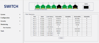 Switch_Monitoring.png