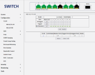 Switch_VLAN.png