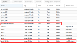 Proxmox_NICs.png