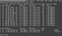 iperf3_Proxmox_MintVM_USBNIC_DSVM_USBNIC.png