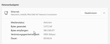 Proxmox_Win11VM_Intel_NIC.png