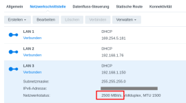 Proxmox_DSVM_USBNIC_durchgereicht_erkannt_2.png