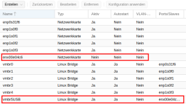 Proxmox_NICs.png