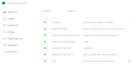 Ashampoo_Snap_Donnerstag, 11. Juli 2024_9h12m5s_001_DS224PLUS�-�Synology�NAS - Brave.png