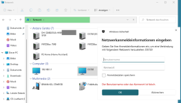 Win11_Netzwerkanmeldung_1.png
