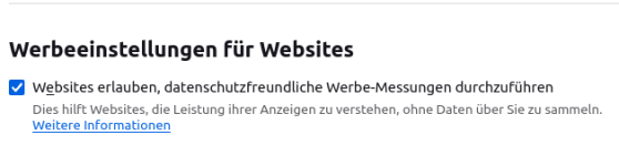 FF_Werbung_aktiv.png