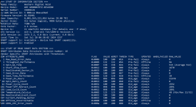 SMART-list Synology HDD1.png