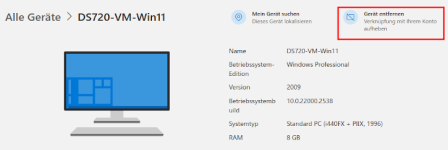MS_Konto_DS720-VM-Win11_Lizenz.png