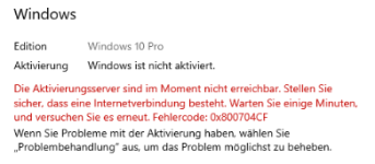 Win10 mit Win8Key install.png