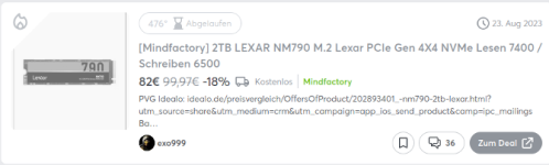 Mydealz_2TB_Lexar.png