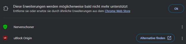 nicht wollen Chrome.jpg