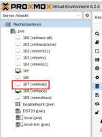 Proxmox_VM.png