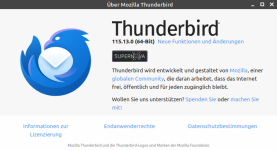 Thunderbird.png