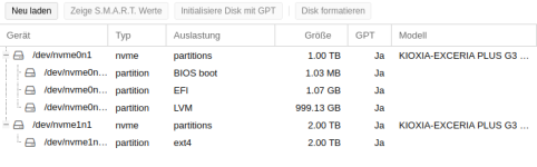 Proxmox_Disk.png