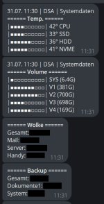 systemdaten.jpg