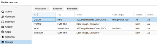 Proxmox_Storage.png