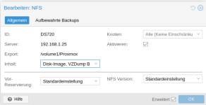 Proxmox_DS_Storage.png
