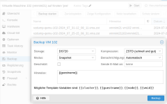 Proxmox_VM_Backup.png