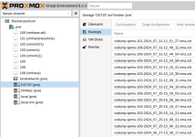 Proxmox_DS_Backups.png