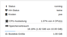 Proxmox_VM1_Perfomance.png