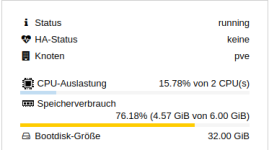 Proxmox_VM2_Performance.png