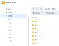 Verzeichnisse.jpg