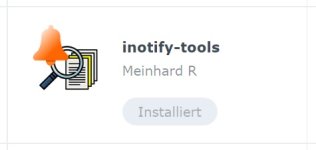 inotify-tools.jpg