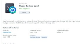 Hyperbackup Vault DS218+.jpg