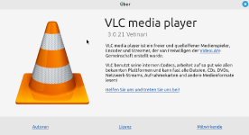 VLC_Flathub_3021.png