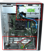 Fujitsu_Esprimo_P957_MT .png