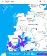 Regenradar.png