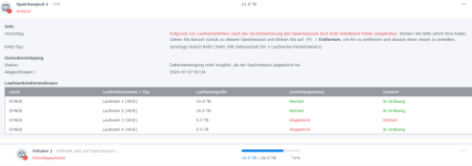 2024-08-14 - Synology DS918-1.PNG