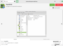 Linux_Hardinfo.png