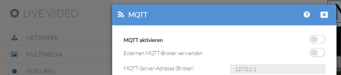 mqtt.png