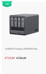 Ugreen DXP-4800 Plus 719€.jpg