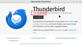 LMDE_Thunderbird.png