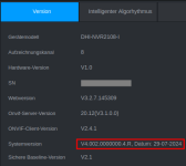 NVR_Firmware_neu.png