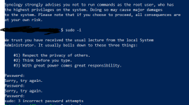 PowerShell_Synology.PNG