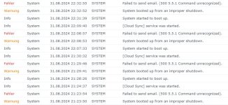 synology fehler.JPG