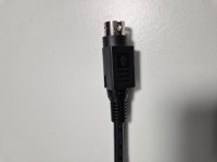 synology stecker.jpg