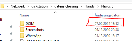 Folder_SMB_Win_DCIM.PNG