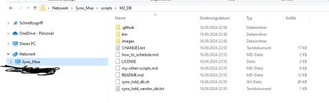 Syno_2-Windows_Explorer.JPG