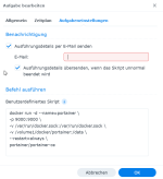 2024-09-20 18_12_23-Diskstation - Synology DiskStation – Mozilla Firefox.png