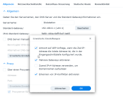 2024-09-23 11_03_12-Diskstation - Synology DiskStation – Mozilla Firefox.png