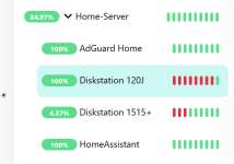 2024-09-23 11_09_01-Uptime Kuma – Mozilla Firefox.png