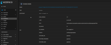 2024-09-27 14_53_02-Portainer _ local – Mozilla Firefox.png