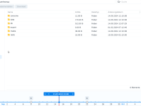 2024-09-27 15_14_57-Diskstation - Synology DiskStation – Mozilla Firefox.png