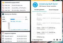 SynologyDrive.jpg